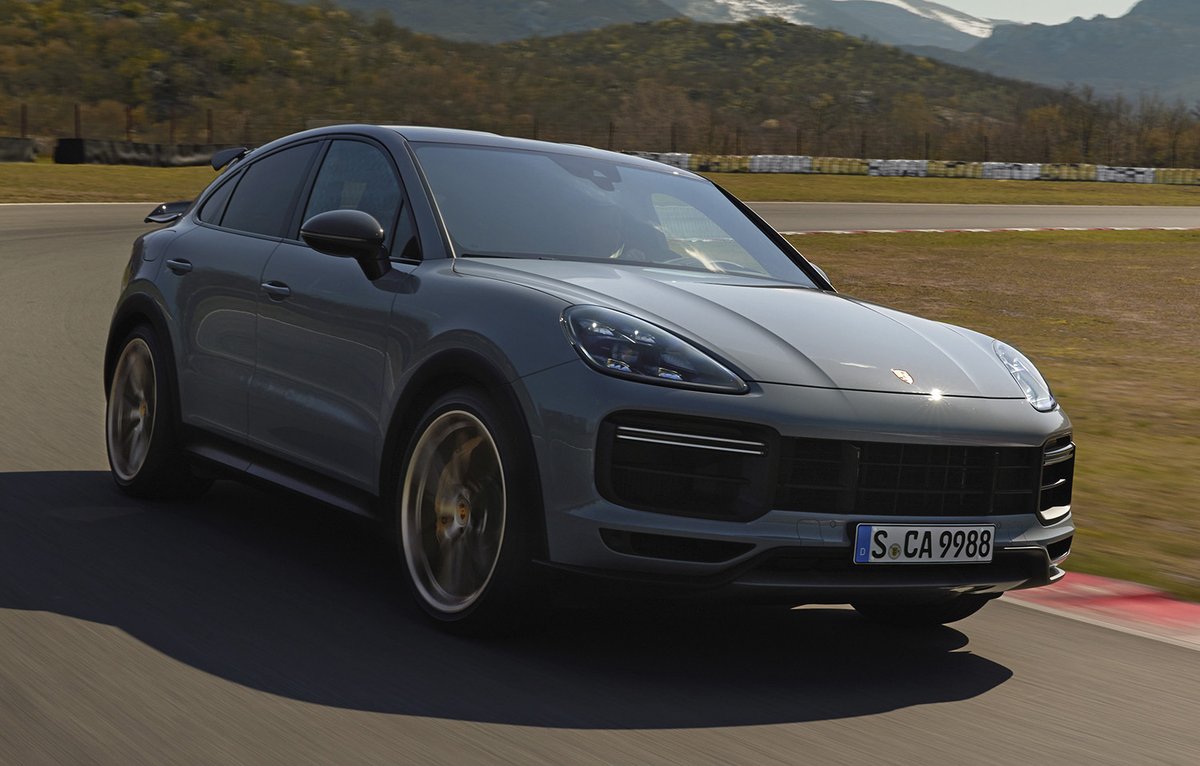 Porsche cayenne turbo gt 2022. Porsche cayenne gt 2022. Cayenne gt. Порше кайен турбо gt. Porsche cayenne 2022.