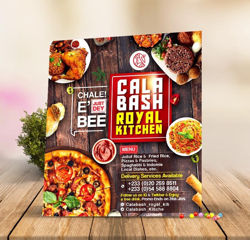 Calabash_Kitche's tweet photo. It has been a hectic day, worrying about what to eat?
Locate us at Ayeduase Gate near Acuzzi or contact us and we got you.... TGIF
#CalabashKitchen https://t.co/TfSB7B5Bv6