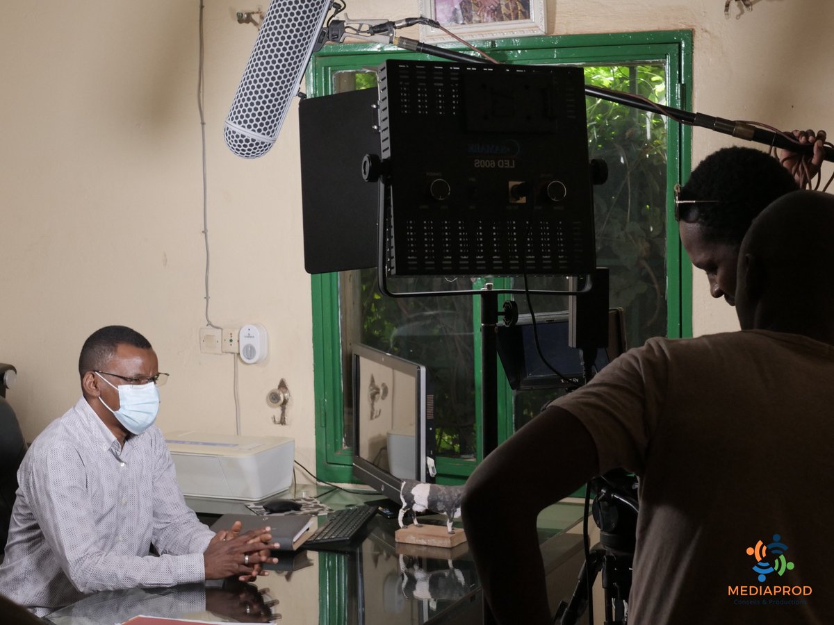 AgenceMEDIAPROD's tweet photo. 🎥 Tournage en cours d’une vidéo de sensibilisation sur les poudres de lait européennes ré-engraissées aux huiles végétales.

#AgenceMEDIAPROD #Production #Oxfam #SOSFaim https://t.co/6972zFmtVh