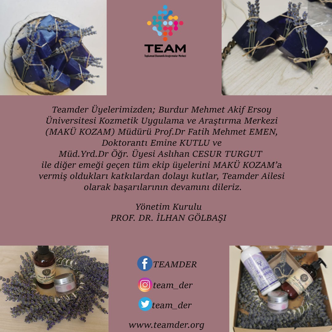 Team_Der's tweet photo. https://t.co/s8F1ygzV6U