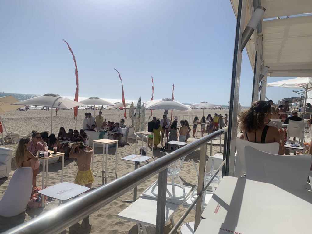 Arturo Tekila (@arturotekila) on Twitter photo 