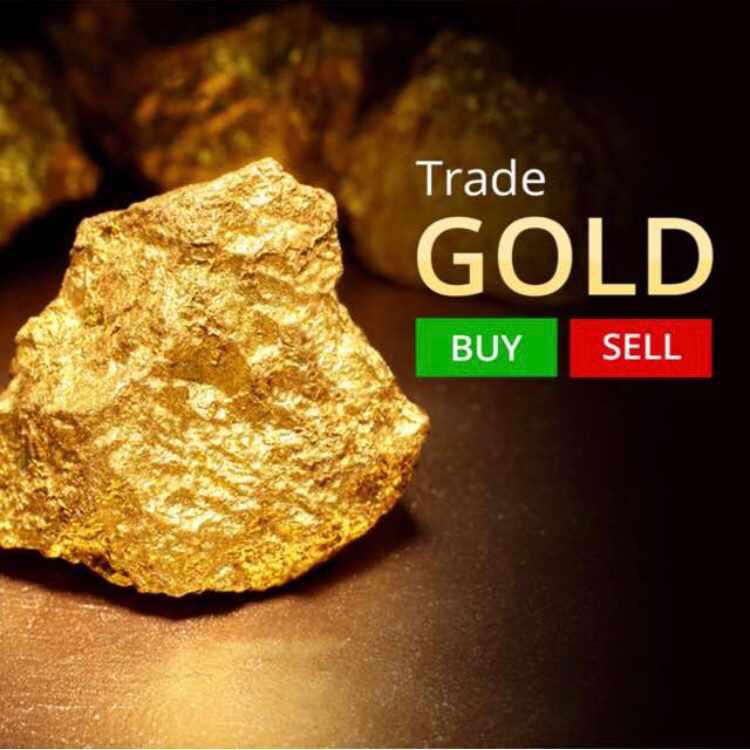 kebbi_engineer tweet media