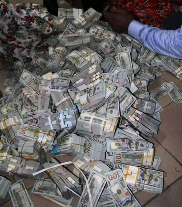 kebbi_engineer tweet media