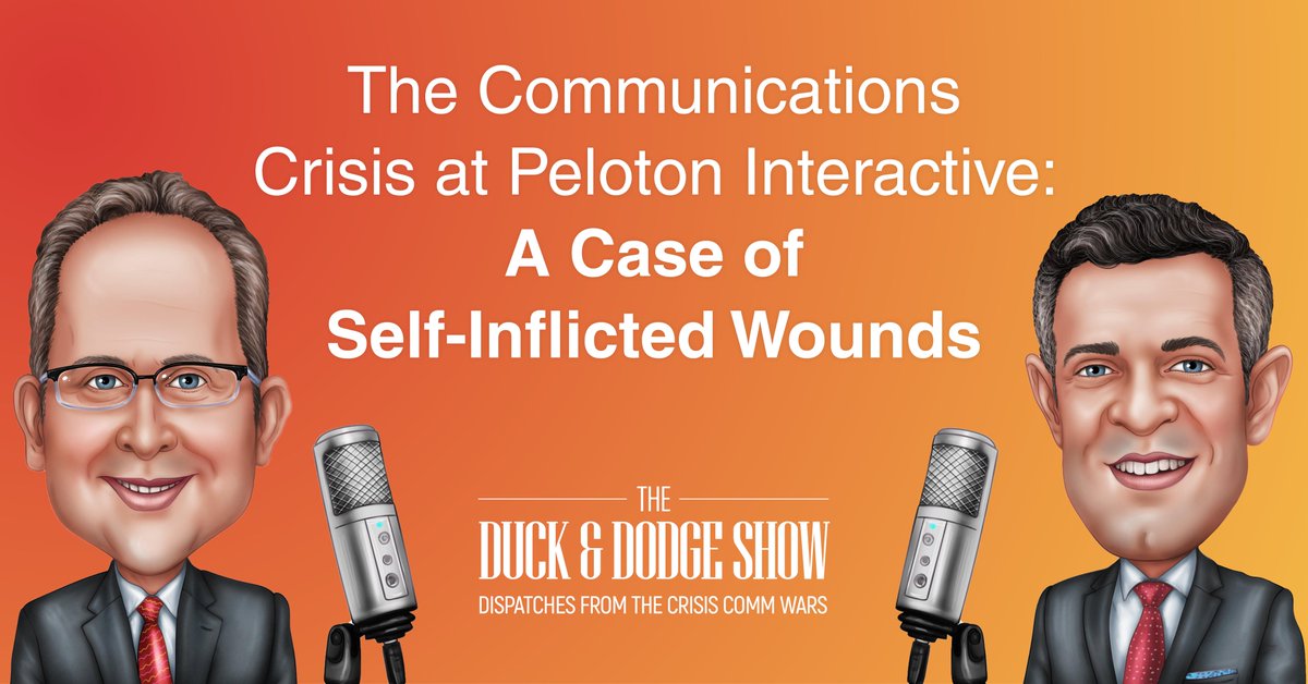 RooneyPartners tweet media