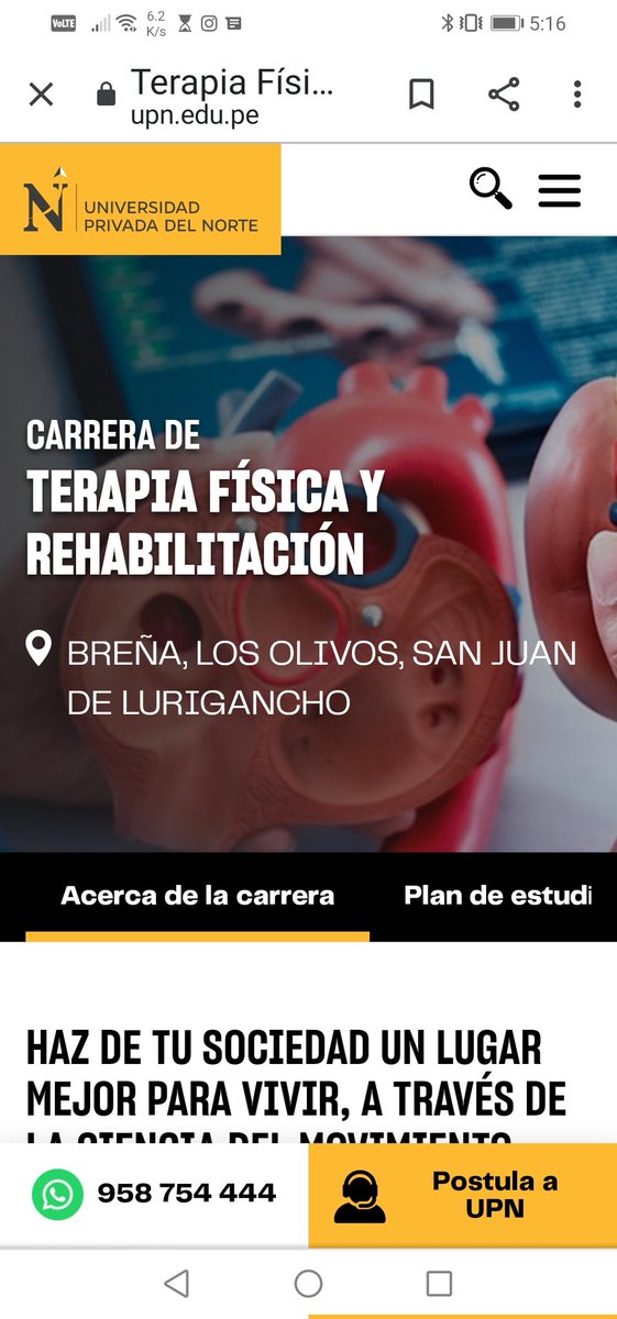 ASPEFISIO's tweet photo. viernes 16, por un marco legaldelejerciciodela fisioterapia peruana 
Yo apoyo #PL6482 
@BankadaFP
@PFuerzaPopular 
@ColumbusOpina @CARLOSMESIA @marpichilingue @RitaAyasta @MartiresLizana1 @EdwardEZarate @napo_vigo @GilmerTrujillo @GilbertAlonzoF @ErwinTitoOrtega @LilianaPinedoA https://t.co/XD16YJgPeA