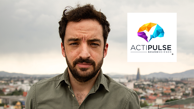 GEMAlumni's tweet photo. “Our objective is not to become a 1 billion dollar company but a 1 billion patient company, meaning our raison d’être will always be to put the patient first.” Adrien chatillon, graduate of @Grenoble_EM &amp; Co-Founder of @Actipulse  Check out the article 👉: https://t.co/gFZDexiwFx https://t.co/QVhPTmwD0R