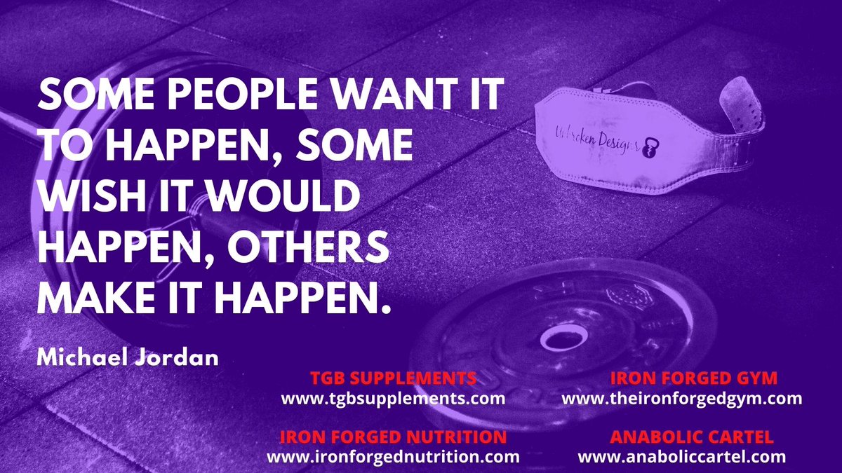 TGBsupplements's tweet image. 