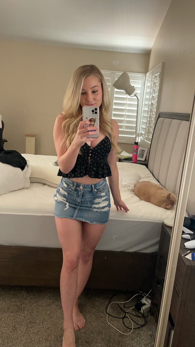 Stpeach instagram Before you