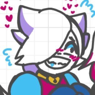 vicky!!🦉 tweet media