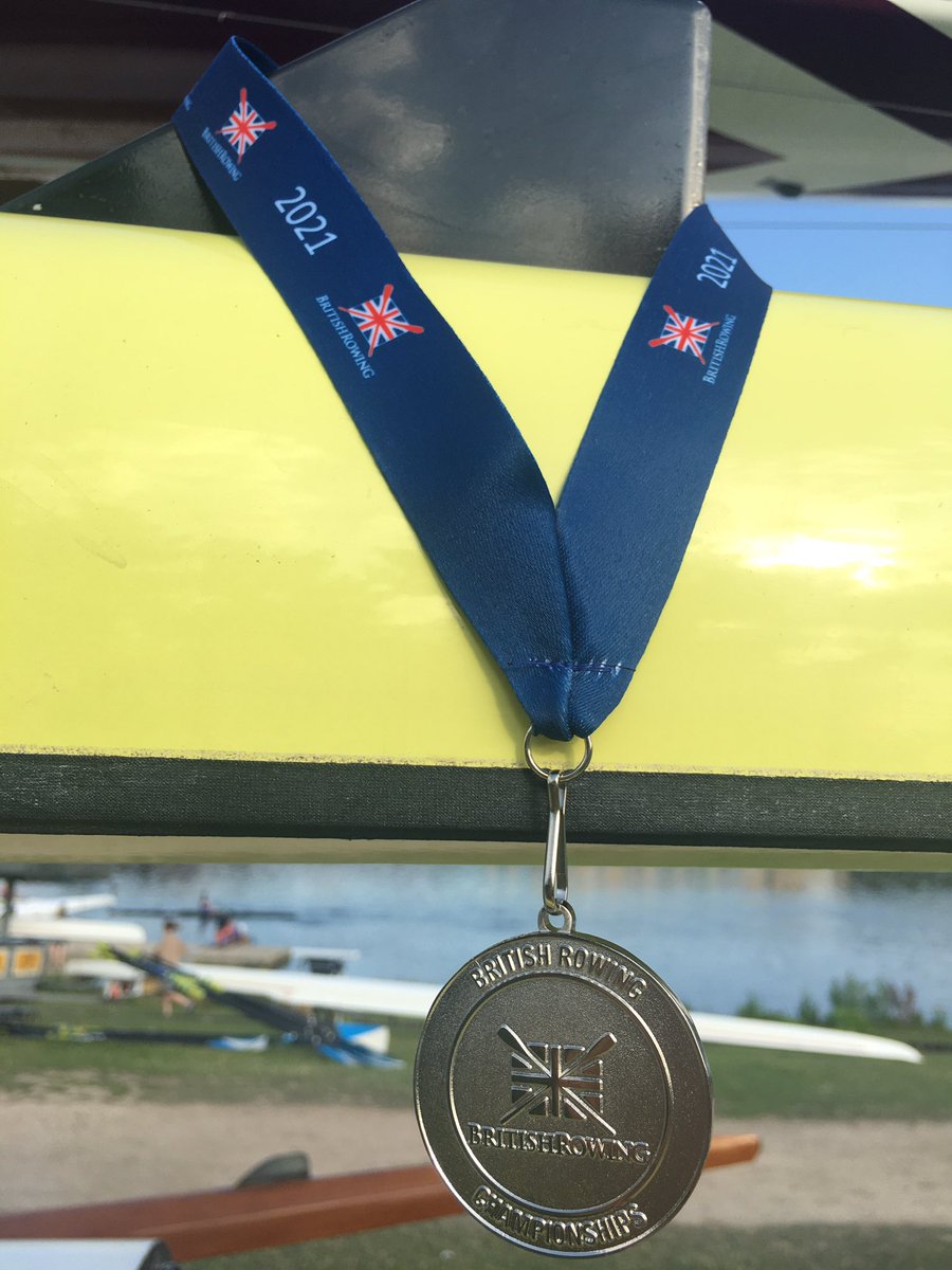 Rob Roy Boat Club tweet media