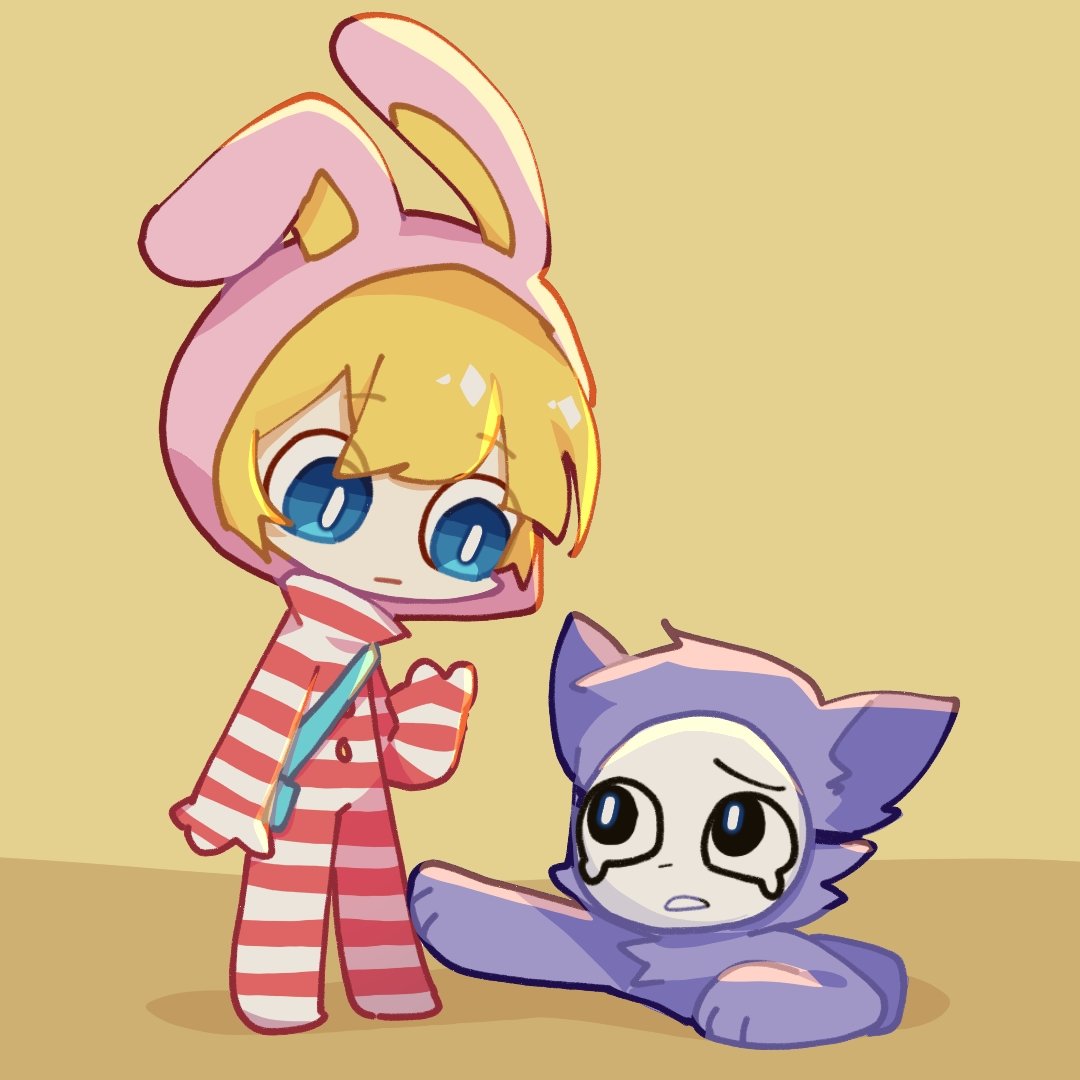 _GreenPhantom_'s tweet photo. strange but cute #popee
#popeetheperformer https://t.co/NIt4angzxj