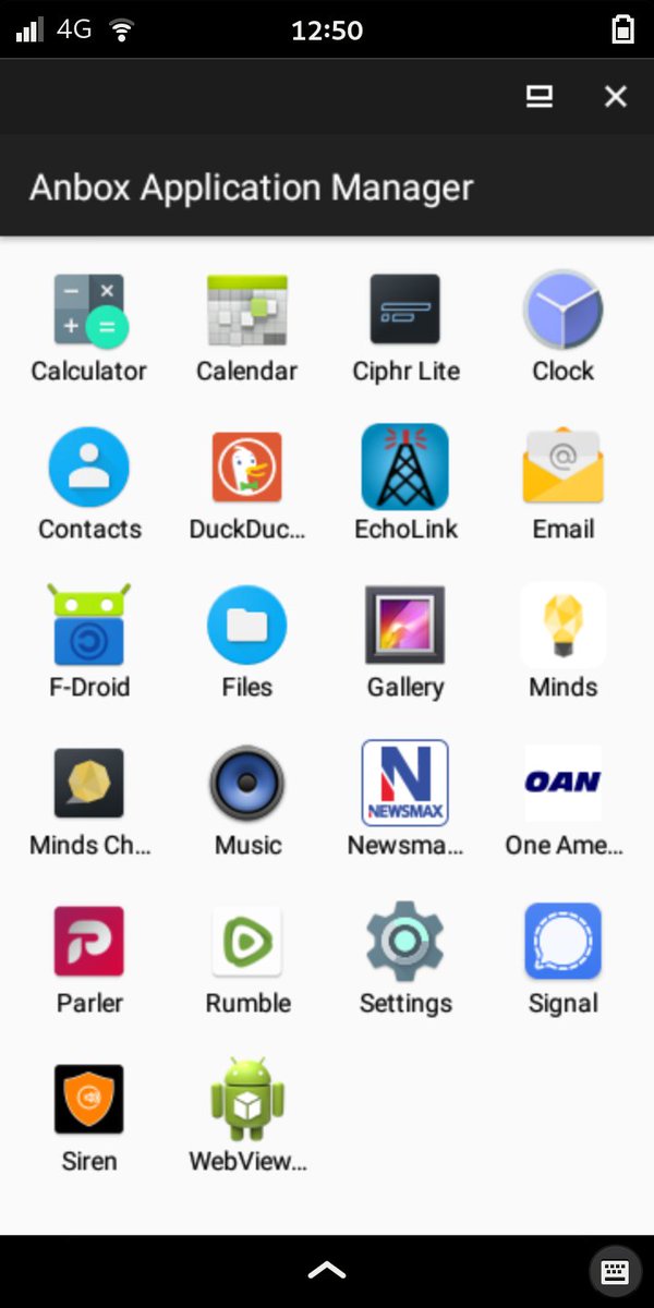 hacker.house tweet media