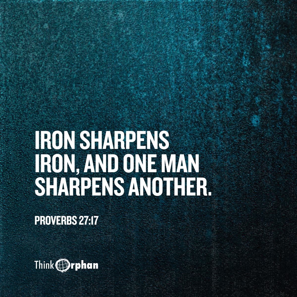 ThinkOrphan's tweet image. 