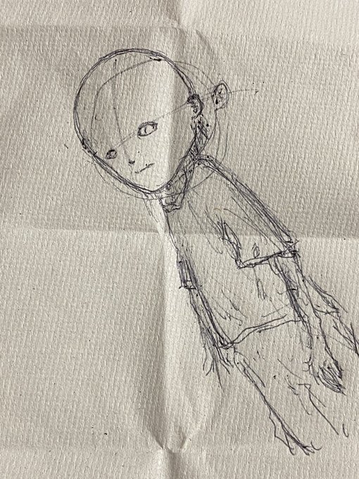 練習。✏️ 