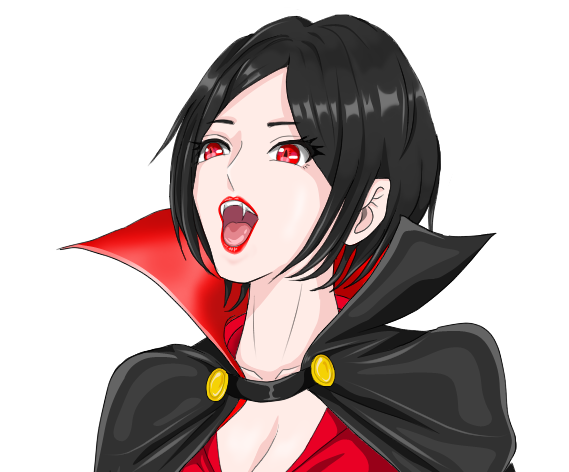 ご立腹のtwitterイラスト検索結果