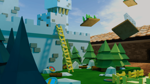 BlackPotionHQ's tweet photo. Atrium, the game where you'll build castles and establish trade routes. You can even steal other players hard work 😈
https://t.co/9JVSZYvBfP
#BlackPotion #indiedev #indiegame #indiegamedev #screenshotsaturday #gamedev #SaturdayVibes #SaturdayThoughts https://t.co/QzXBd5K7GC