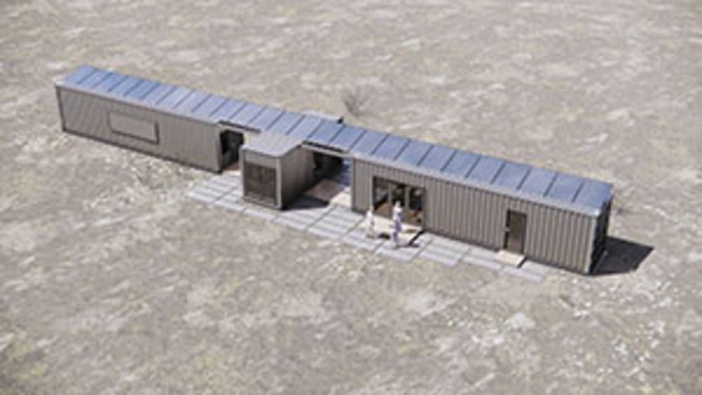 Creative Energies Solar tweet media