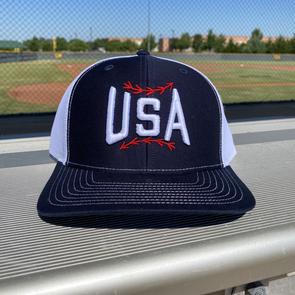 BigFlyGear's tweet photo. Show your love of baseball and #America with our #USA Stitches collection. The perfect attire as summer gets into full swing. 

#summer2021 #MemorialDay #MLB #Olympics2021 #OlympicsBaseball #TeamUSA 

https://t.co/NTVrS0OBj7 https://t.co/hiQEXaQVnQ