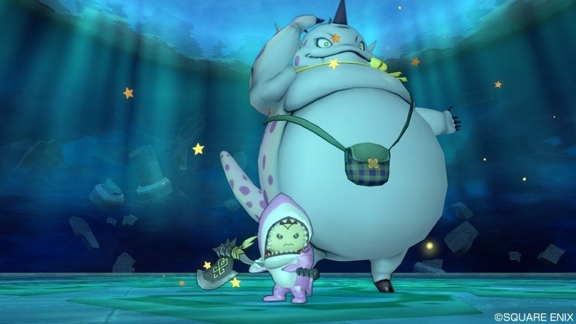 Q10 画像 最新情報まとめ みんなの評価 レビューが見れる ナウティスモーション 5ページ目