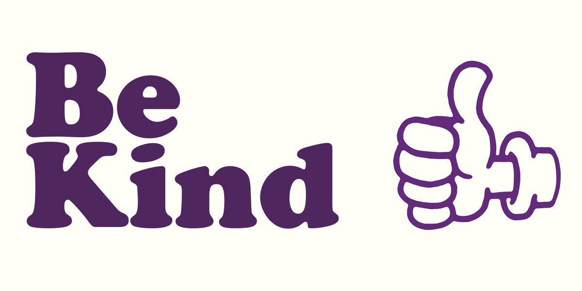 Nath_Brudenell's tweet image. BRUDENELL RE-OPENING STATEMENT 

➡️ brudenellsocialclub.co.uk/news/be-kind-1/