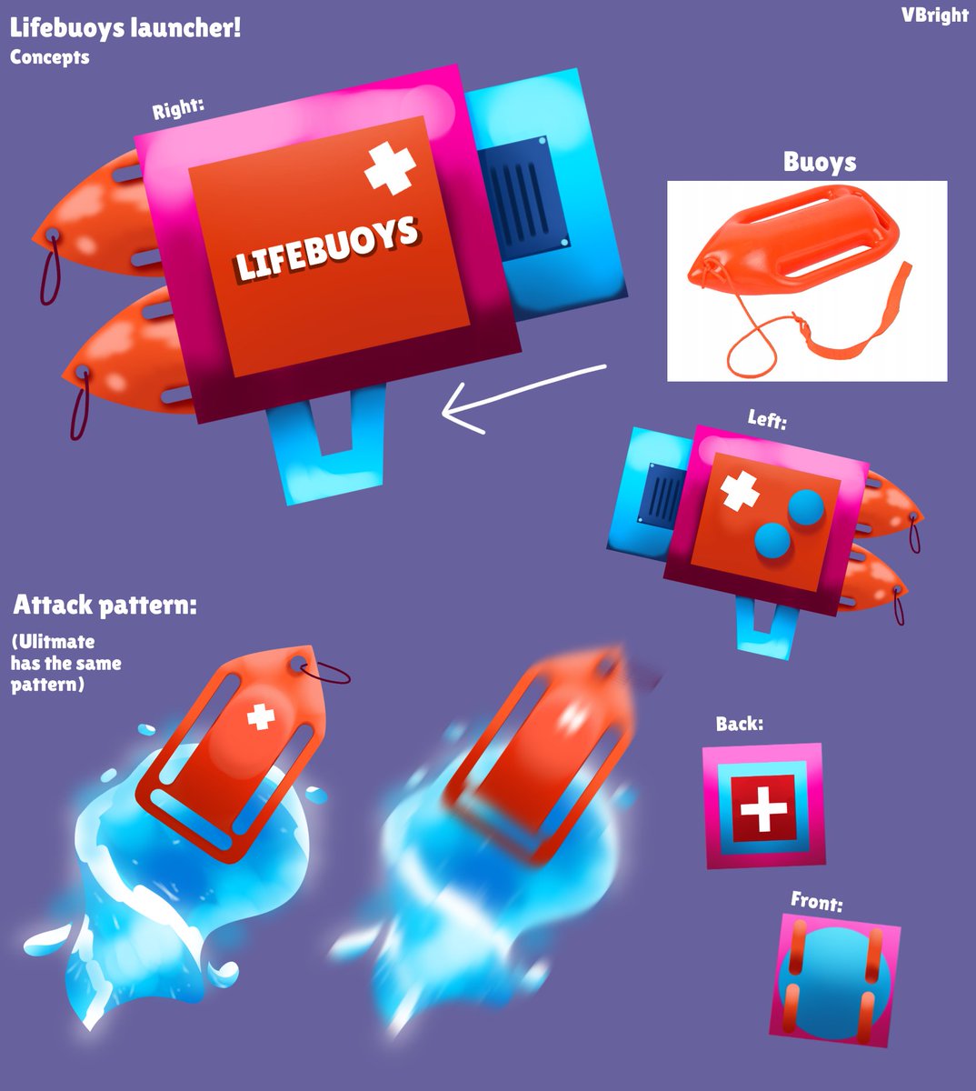 rocket_bright's tweet photo. 【📣𝗗on't worry guys! 𝗛e will help you at anything, even it is just a talk of his supremacy and brave! 📣】
𝙇𝙞𝙛𝙚𝙜𝙪𝙖𝙧𝙙 𝘽𝙧𝙤𝙘𝙠 for #SUMMERBRAWL2021
ⁱ ʷᵃⁿᵗ ʰⁱᵐ ᵗᵒ ᵇᵉ ʳᵉᵃˡ ᵖˡᶻᵖˡᶻᵖˡᶻᵖˡᶻᵖˡᶻ ᵒᵒᵒᵒ 😞
Pin by: @CoachFlapjack
Host: @bouncyduck https://t.co/eZgHZcNDeM