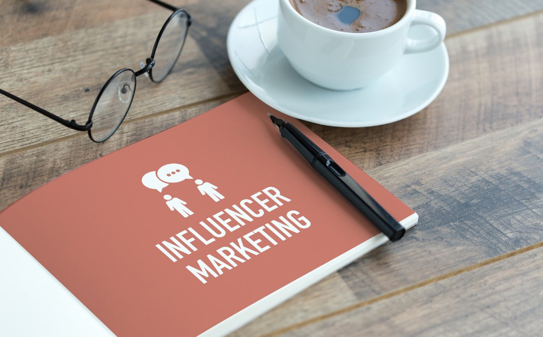 FrontGateM's tweet photo. Don't miss The Influencer Issue: our July newsletter!

https://t.co/4mGesoTE3J…

#FrontGateMedia #faithbasedbusiness #faithbasedbranding #christianadvertising #digitalmarketing #socialmediamarketing #causemarketing #socialimpact #philanthropy #bookmarketing #authorsofinstagram https://t.co/UAPGeWddnZ