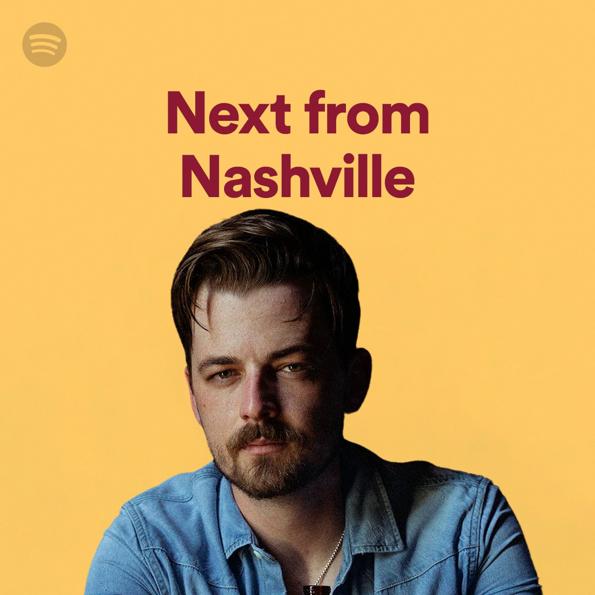 Chase Bryant tweet media