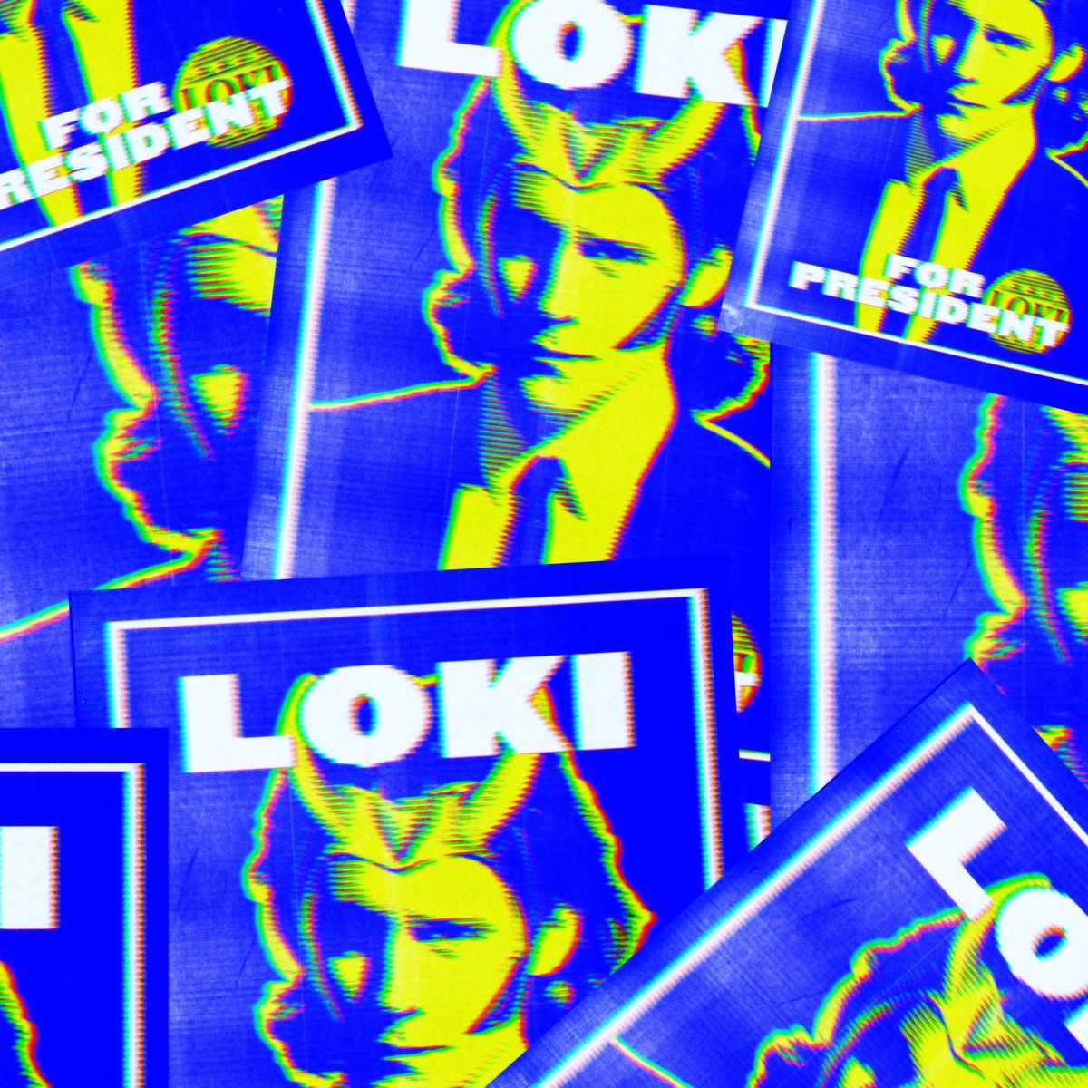 LeticiaMitie_'s tweet photo. Poster de candidatura pro #lokiPresidente espalhar pelo Vácuo https://t.co/8YeSEZVbrg