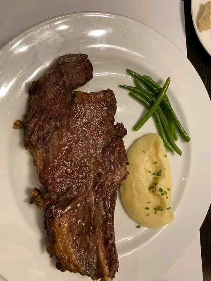 MKharizz's tweet photo. Cravings satisfied 🤫 https://t.co/ATEf5OAPSW