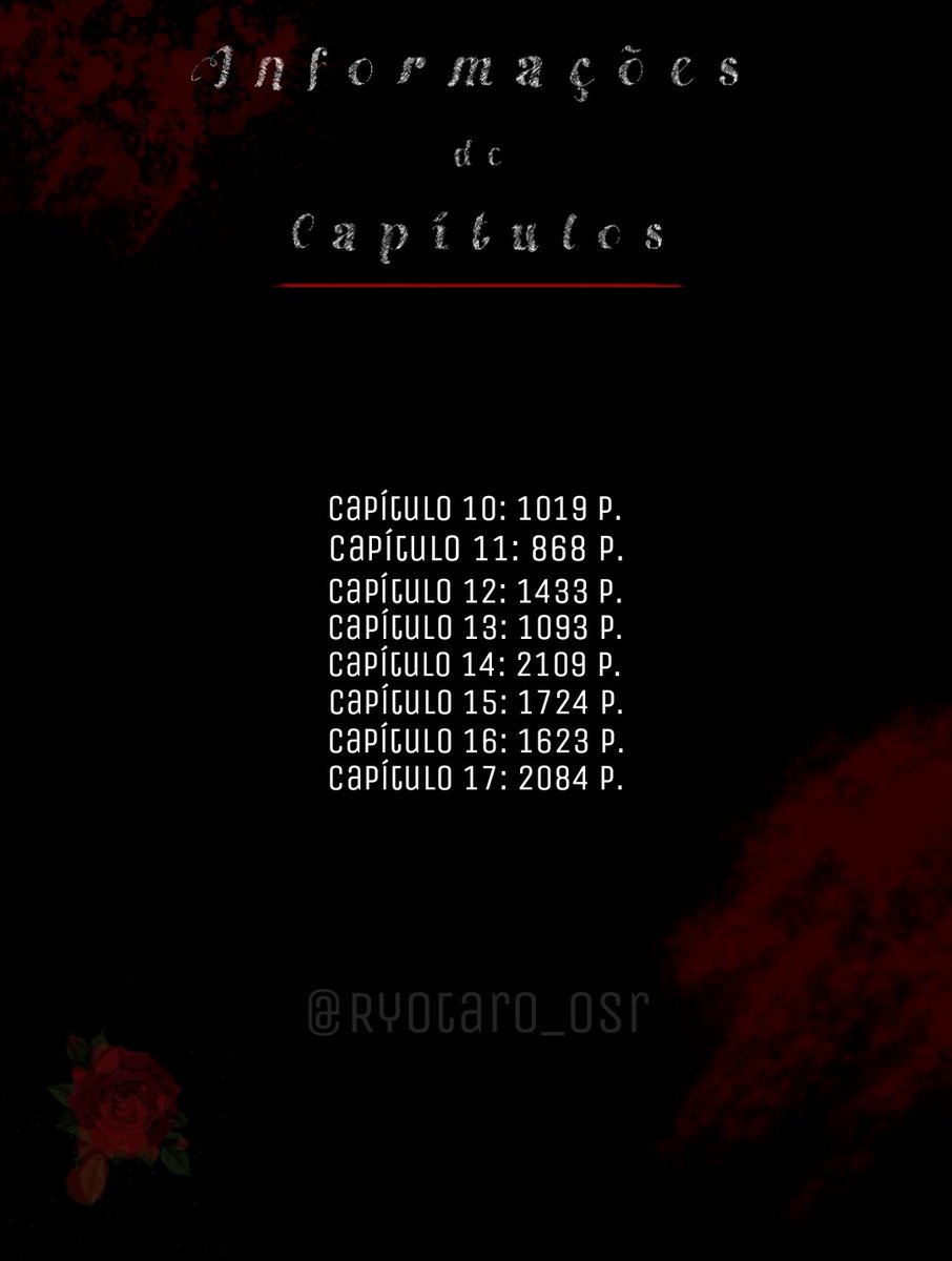 Ryotaro - History. | 🇧🇷 tweet media