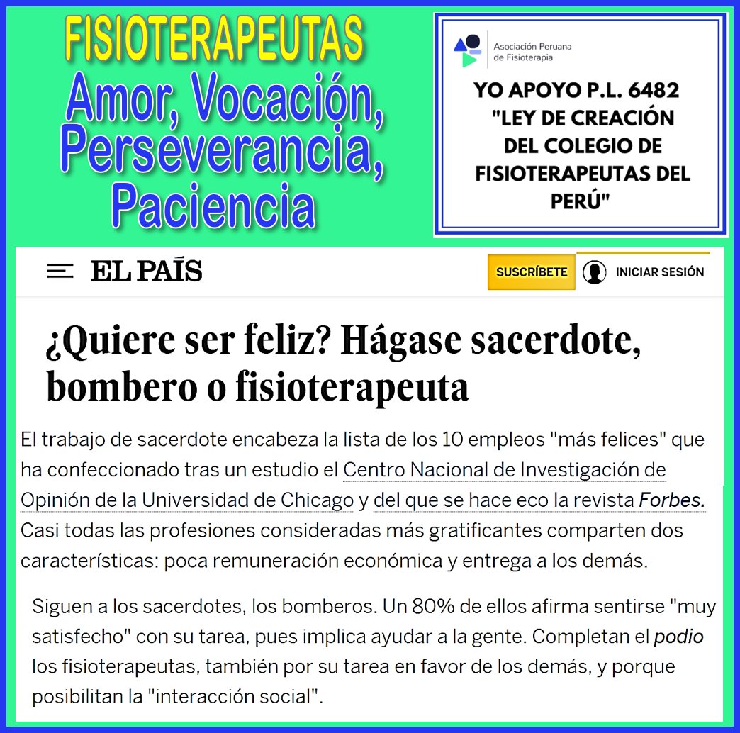 MCastroElias's tweet photo. En el podio de la felicidad #Fisioterapeutas 100% amor y vocación 🫂 #PL6482 #ColegioDeFisioterapeutasDelPeru 🚼🚺🚹 @MirtyVas @LuisRoelAlva @luisrdioses @MatiFernandez_F @FrepapBancada @BancadaAPP @BancadaMorada @BancadaFAperu @ApBancada @ap_bancada @congresoperu @ASPEFISIO 💙🇵🇪 https://t.co/aheKLUCBq1