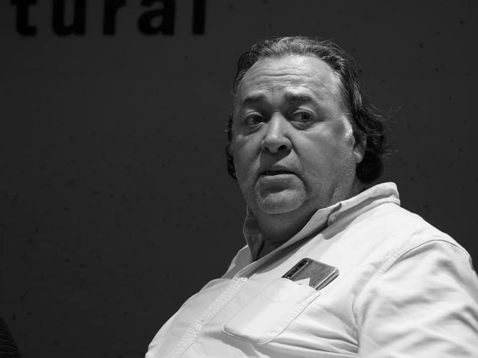 Populares La Alberca tweet media