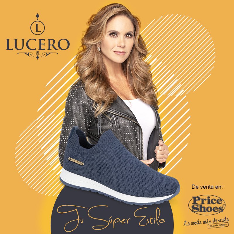 Lucero on Twitter: 