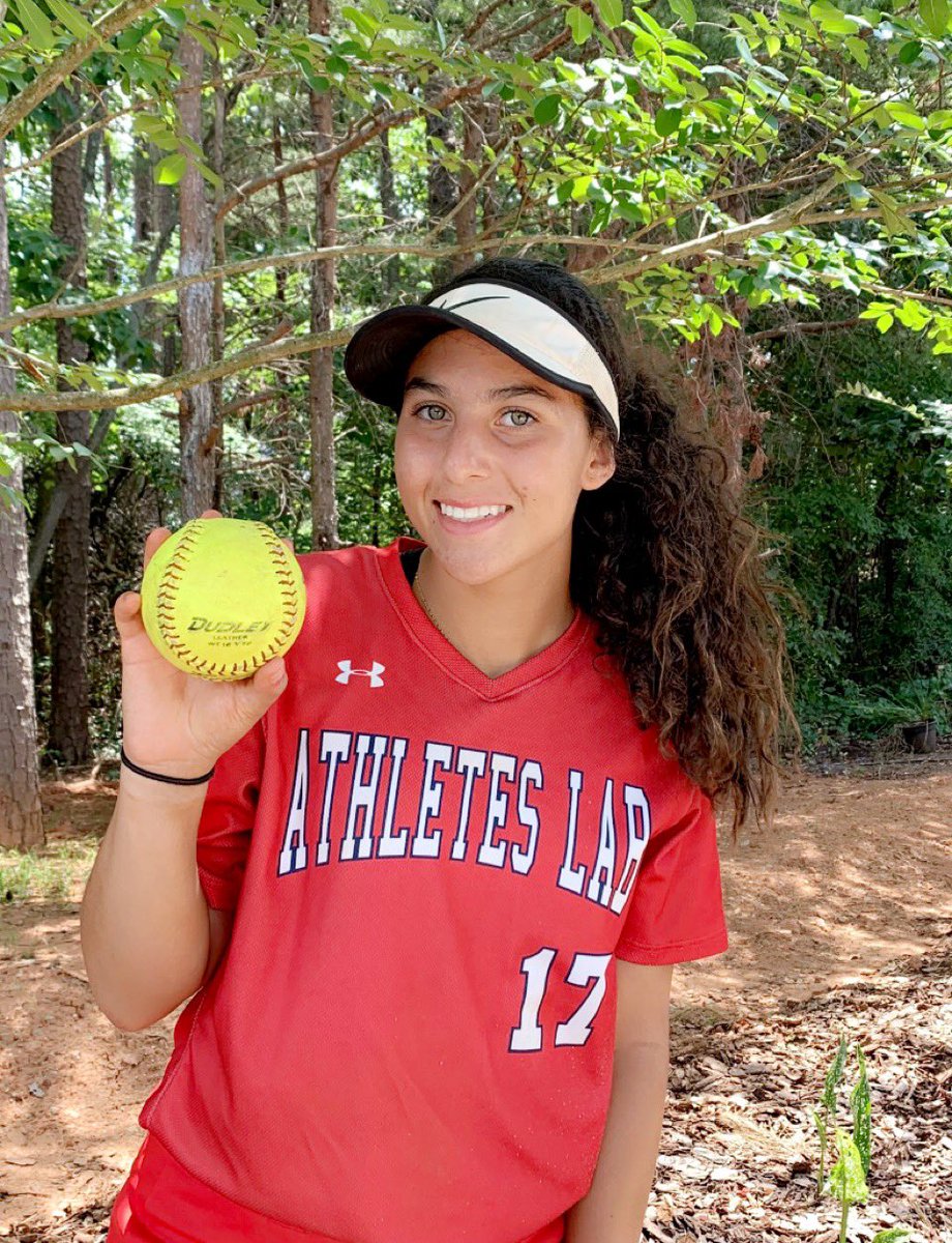 Aleah ikard (@aleahikard) on Twitter photo Great way to start the Cardinal Classic Showcase in Rock Hill this weekend. Looking forward to Saturday and Sunday💣. <a href="/LMC_Softball/">Lees-McRae Softball</a> <a href="/AbbeySoftball/">Abbey Softball</a> @CVCCsoftball <a href="/CoachpooleU/">CoachPoole_USCA</a> <a href="/caldwell_cobras/">Caldwell CC Softball</a> <a href="/AppStateSB/">App State Softball</a> <a href="/AUtrojanssb/">Anderson Softball</a> <a href="/LabAthletes/">Athletes Lab Showcase Softball</a> Great way to start the Cardinal Classic Showcase in Rock Hill this weekend. Looking forward to Saturday and Sunday💣. <a href="/LMC_Softball/">Lees-McRae Softball</a> <a href="/AbbeySoftball/">Abbey Softball</a> @CVCCsoftball <a href="/CoachpooleU/">CoachPoole_USCA</a> <a href="/caldwell_cobras/">Caldwell CC Softball</a> <a href="/AppStateSB/">App State Softball</a> <a href="/AUtrojanssb/">Anderson Softball</a> <a href="/LabAthletes/">Athletes Lab Showcase Softball</a>