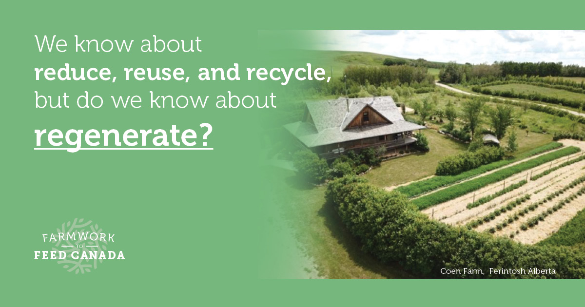 Farmwork to Feed Canada tweet media