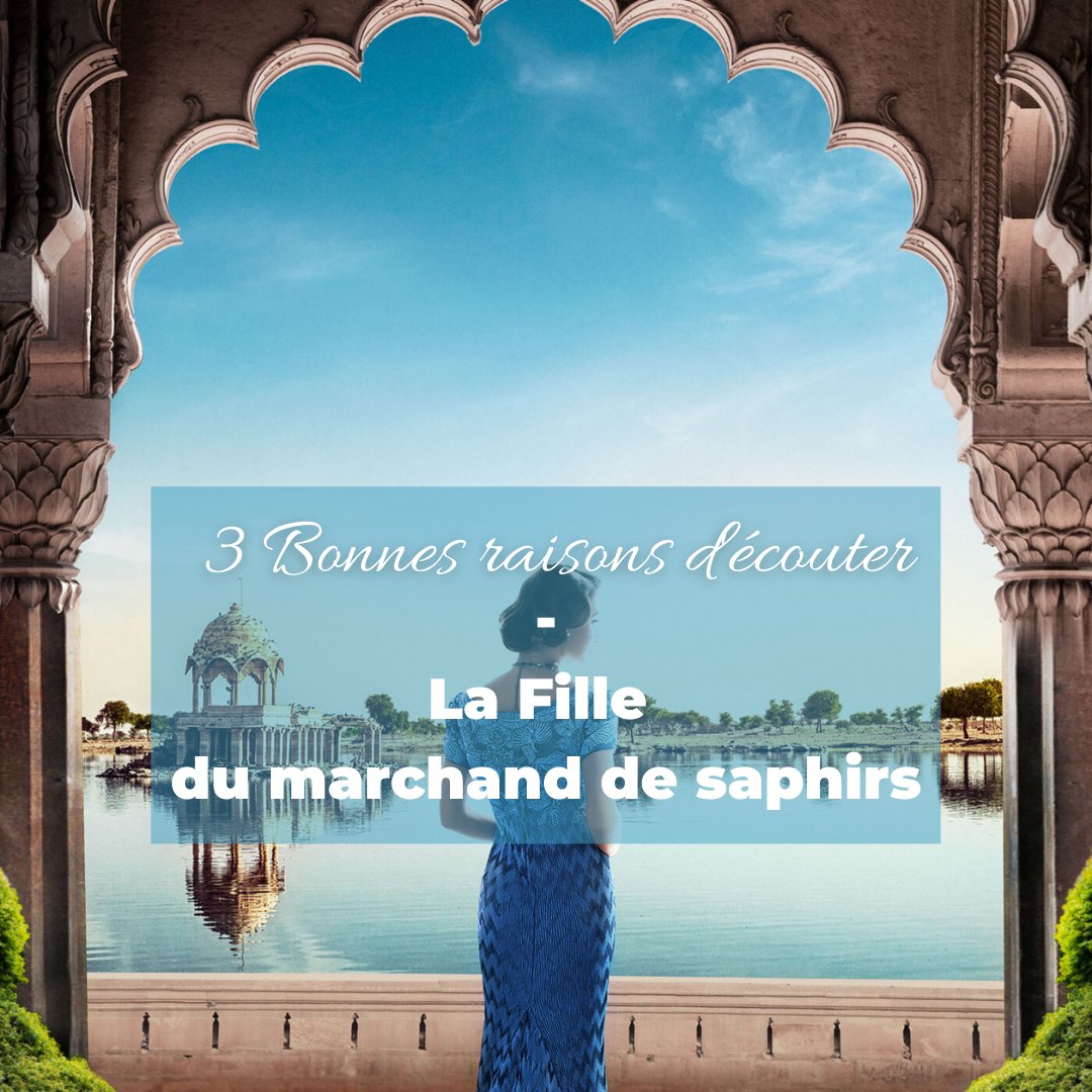 Hardigan tweet media