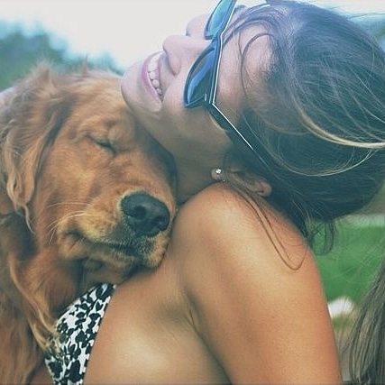 BarnettDog's tweet photo. The most affectionate creature in the world is a wet dog.

#doglife #dogsofinsta #Dogecoins #dogsoftwitter #dogoftheday #DogecoinRise #doglove #dogphotography #dogsitting #dog #dogsofinstagram #dogs #dogmom #doggo #doglover #doge #doglovers #fridaymorning #FridayMotivation https://t.co/KJOLY9fZM2