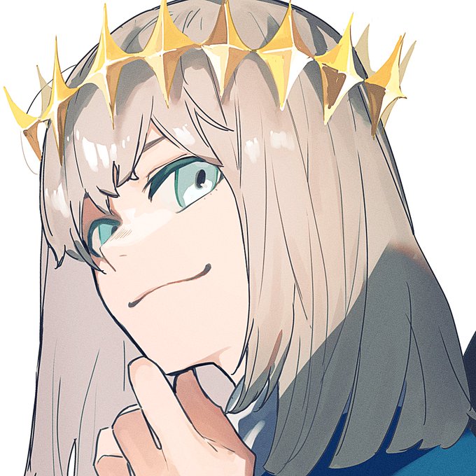 オベロン 