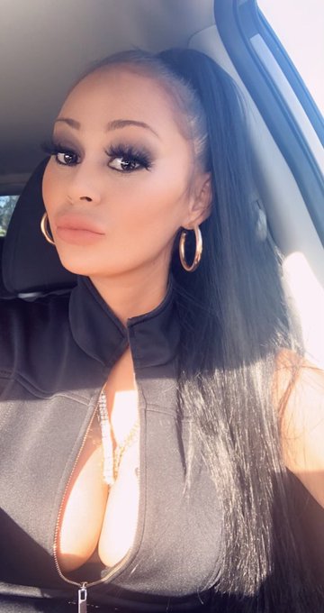 https://t.co/OWT2cfW7oz #onlyfans #onlyfan #onlyfangirl #follow #model #sexy #love #like  #onlyfangirls<a href="/tag/onlyfans"class="tags">#onlyfans</a><a href="/tag/onlyfan"class="tags">#onlyfan</a><a href="/tag/onlyfangirl"class="tags">#onlyfangirl</a><a href="/tag/selfie"class="tags"><span>#selfie</span></a><a href="/tag/photoshoot"class="tags"><span>#photoshoot</span></a><a href="/tag/love"class="tags"><span>#love</span></a><a href="/tag/photooftheday"class="tags"><span>#photooftheday</span></a><a href="/tag/model"class="tags"><span>#model</span></a>
