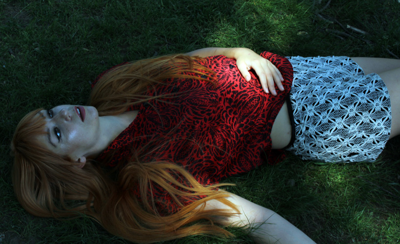 Uh Oh! This Company Asked an Employee to Print Something at Home and She Died: ow.ly/EmIZ50Fx0WZ