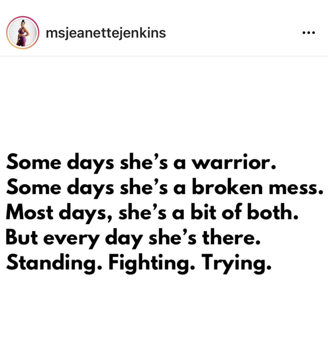 Work in Progress #letsgo