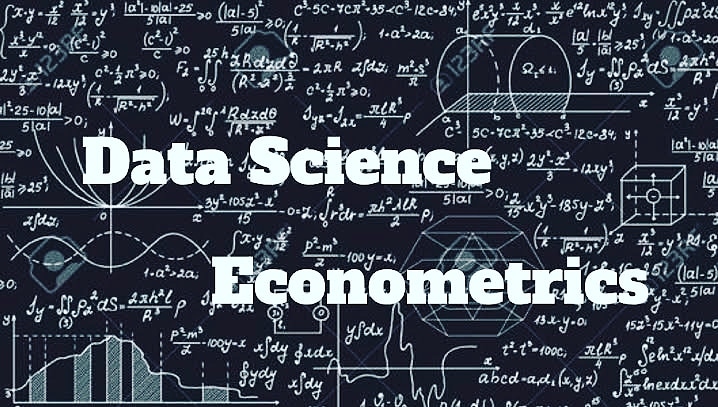 OliverExams's tweet image. #datascienceassignmenthelp #whatisdatascience
#datascienceexperthelp
Data science covers a variety of fields like mathematics, computer science, programming, and many more because the work done in data science is a collective of all these things.
DM @OliverExams
#USA