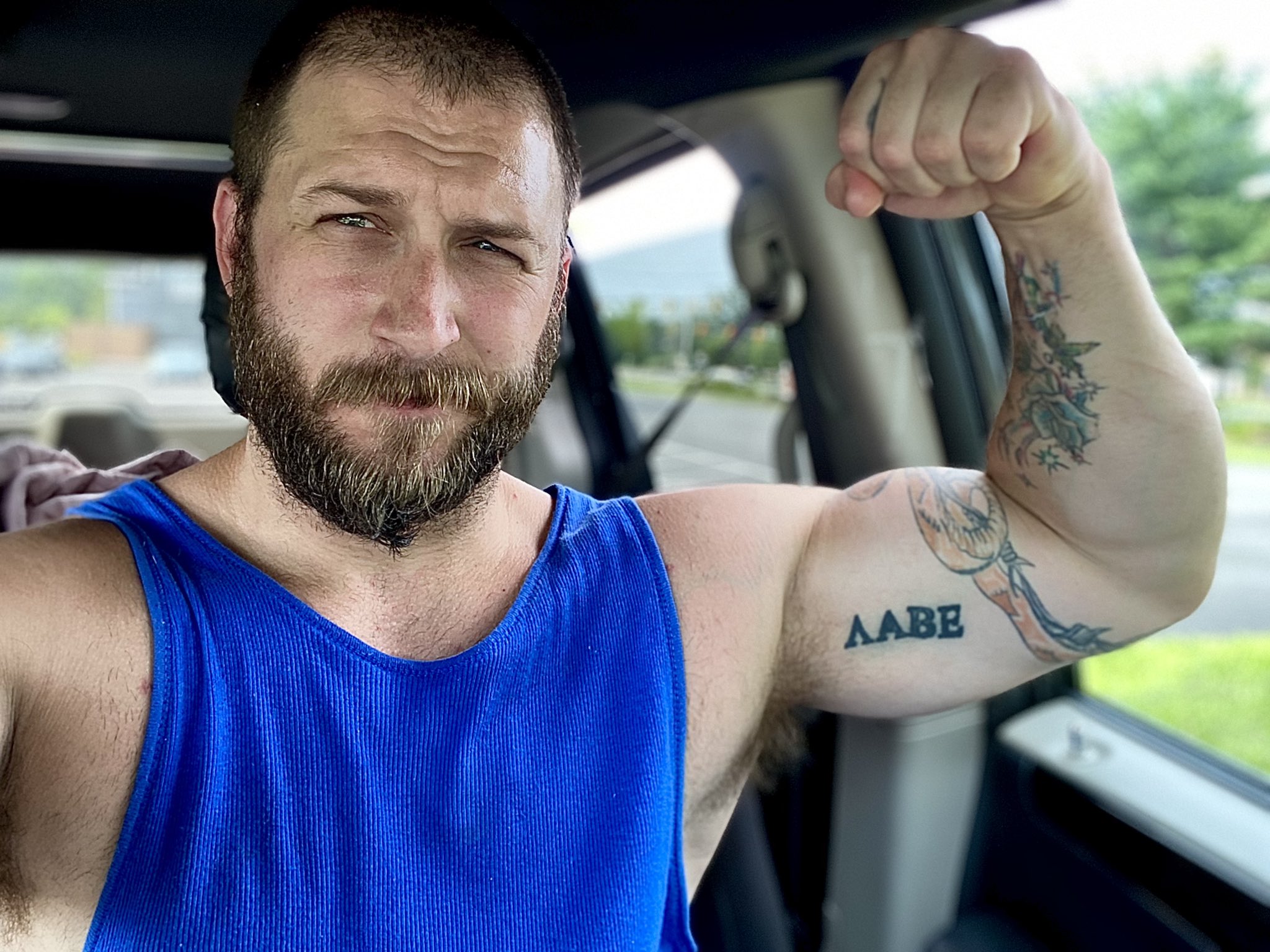 TW Pornstars - Nicholas Ryder. Twitter. 6:01 PM - 16 Jul 2021