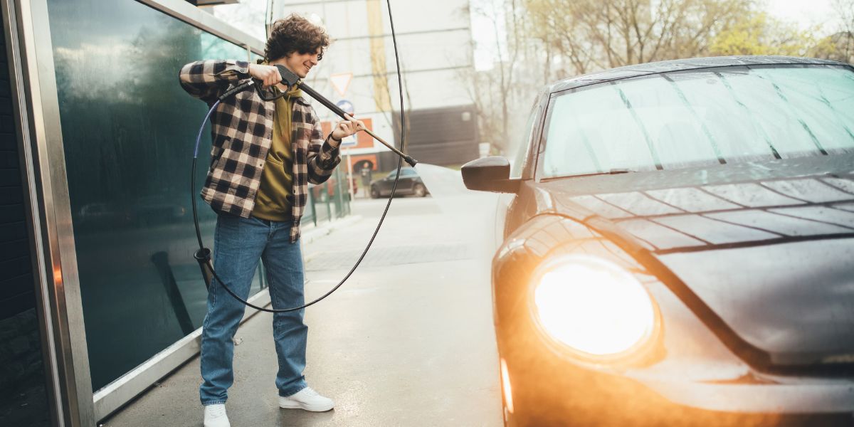 HolmenPumping's tweet image. 4 Reasons to Let Professionals Clean Your Car Wash Pit vlnk.io/3z4uaHb