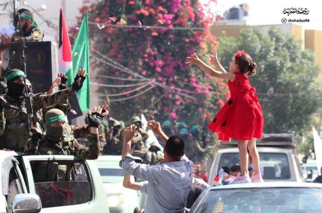 #İşgal18
ve bir gün, 
ebabiller fillere galip gelecek.