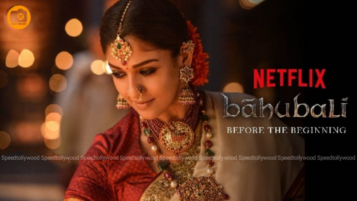 John frusciante empyrean. August. Before the beginning. August voice. Before the beginning.