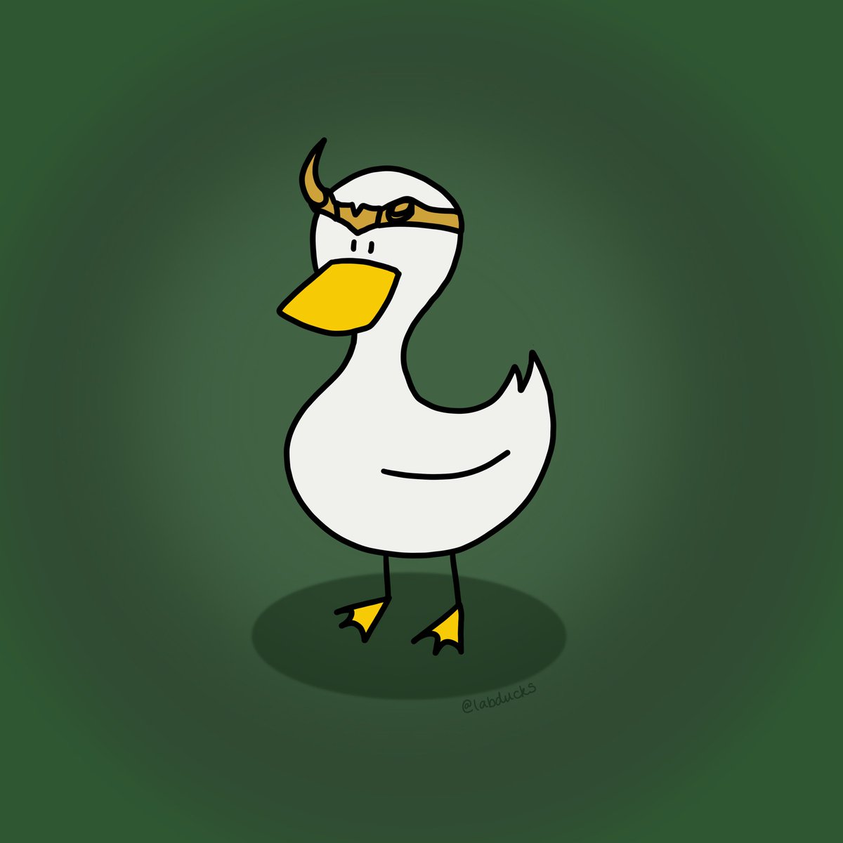 labducks tweet media