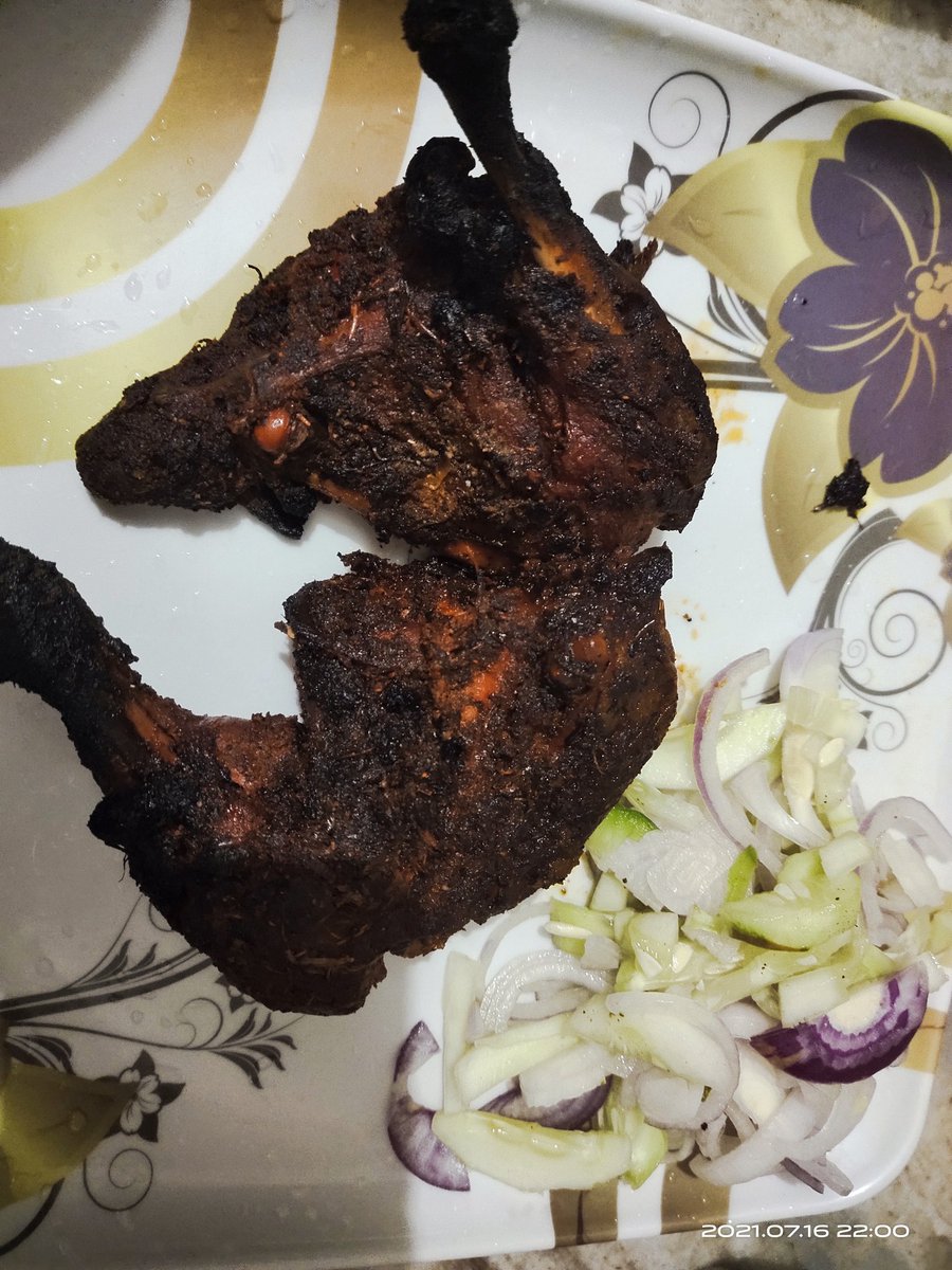 DrBebita's tweet photo. Late Night Dinner ...😍😍😍😍
Late Night Post..
Badmasi is fun
#MywayofHappiness..
@Ruby46238980
@Sumanta01348652 @tapukm84 @ashok_doctor @Ashoooook007 @AswiniMohanty13
#HappyWeekendtoAll
#BeSafeBeHappy https://t.co/0ZUONdUMlb