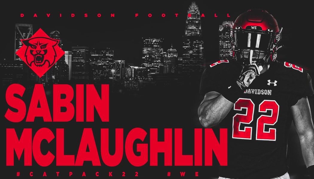 Sabin Mclaughlin Jr⭐️ tweet media