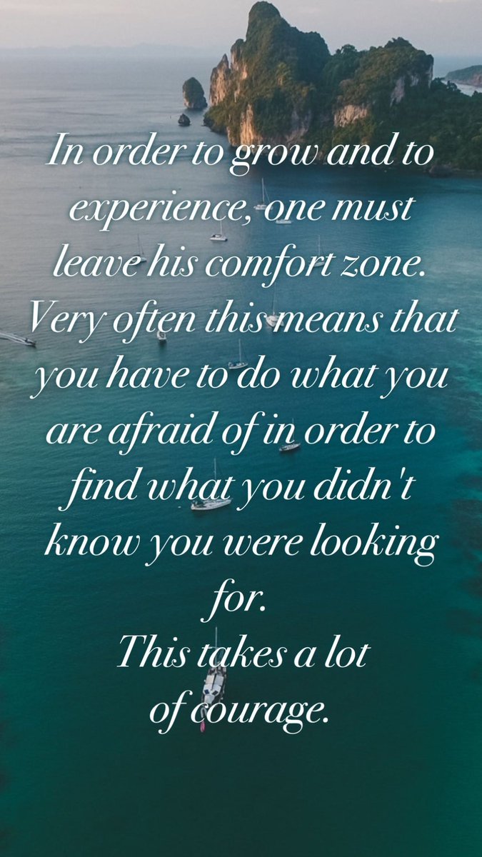 Day4: Admin Retreat #richinstudentsuccess